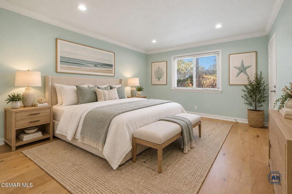 6482 Cavalleri Road Property Photo 12