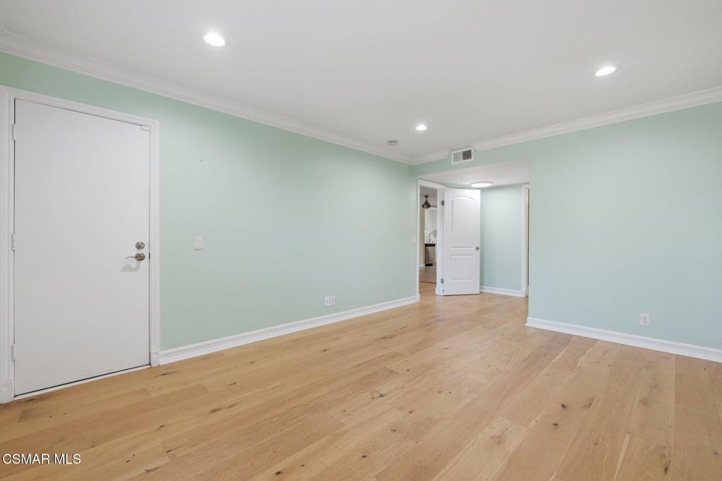 6482 Cavalleri Road Property Photo 13