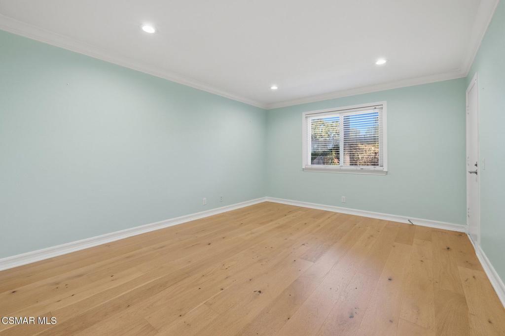 6482 Cavalleri Road Property Photo 13