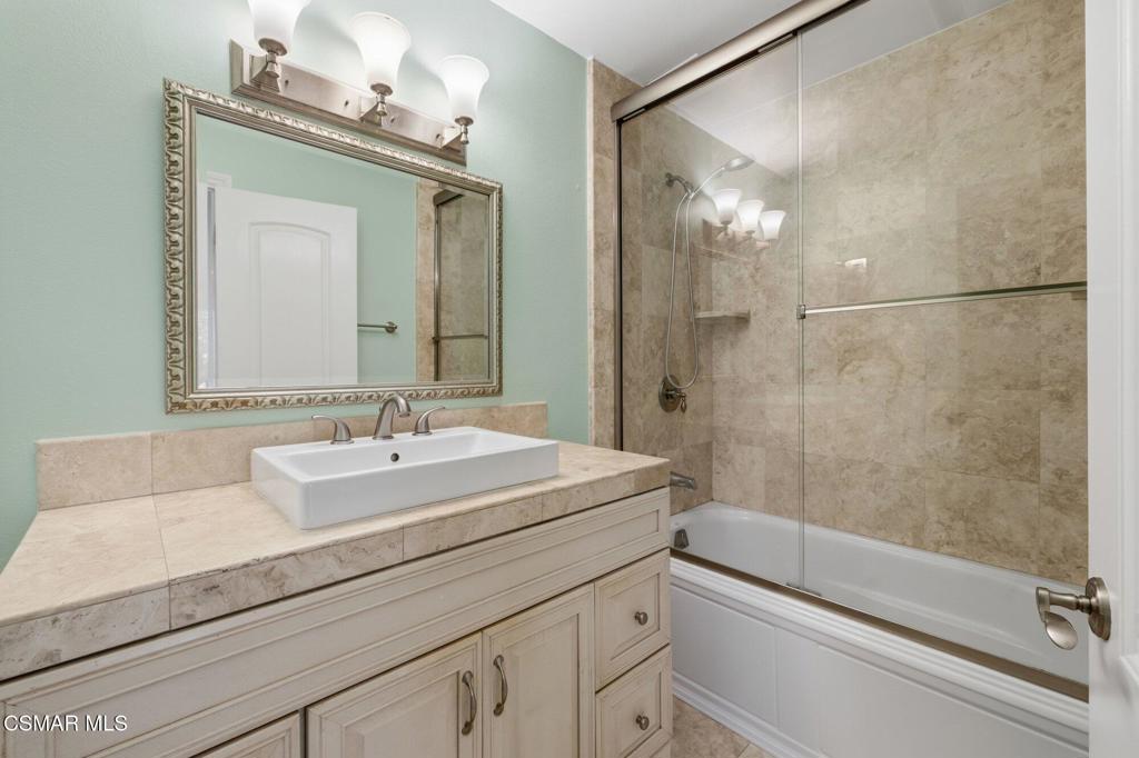 6482 Cavalleri Road Property Photo 14