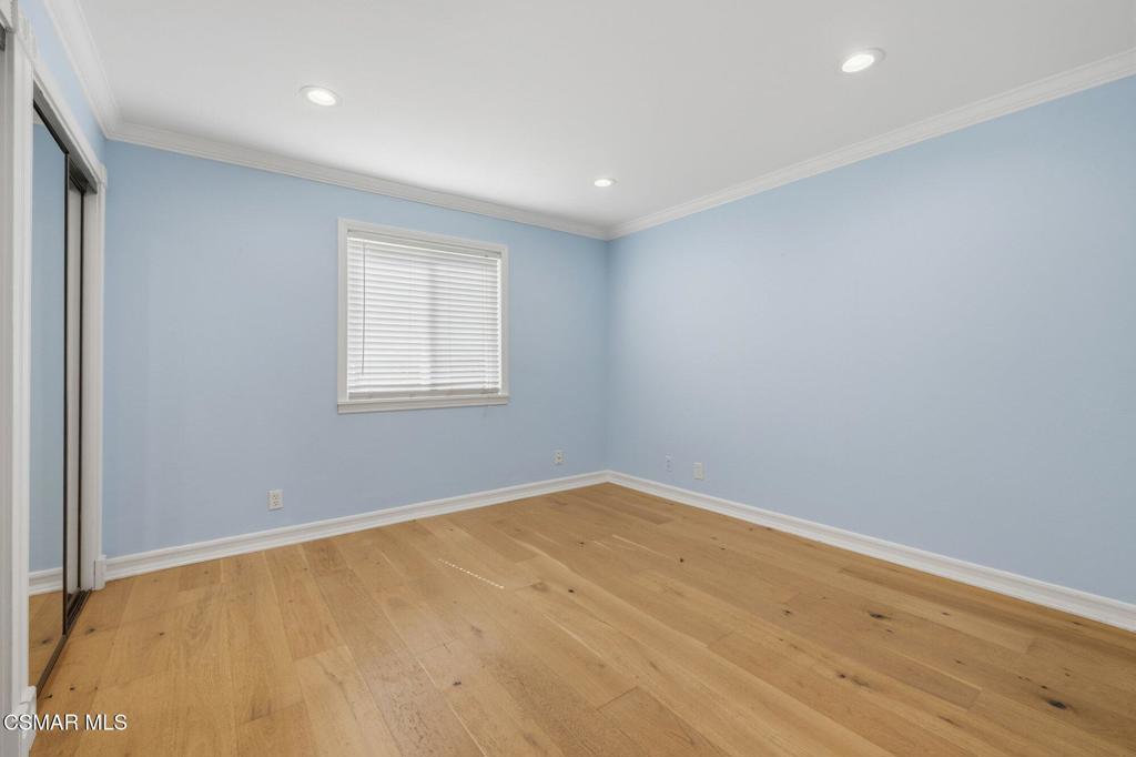6482 Cavalleri Road Property Photo 16