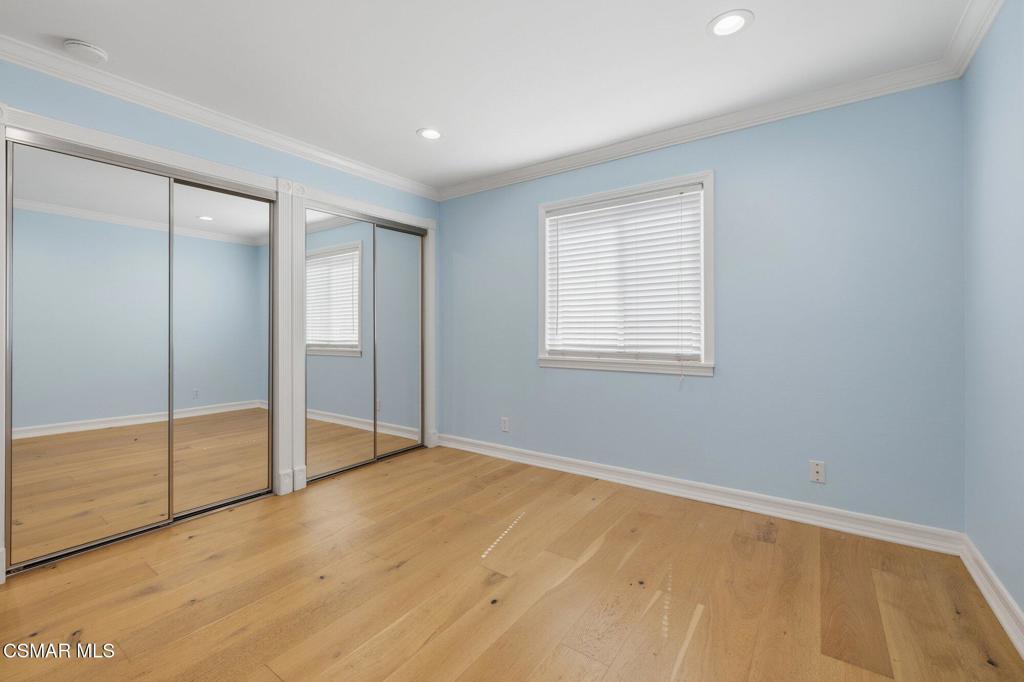 6482 Cavalleri Road Property Photo 17