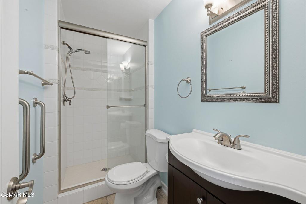 6482 Cavalleri Road Property Photo 18