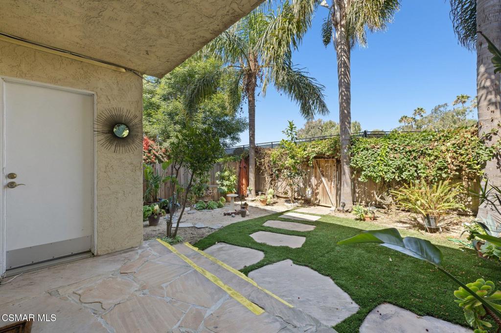 6482 Cavalleri Road Property Photo 19