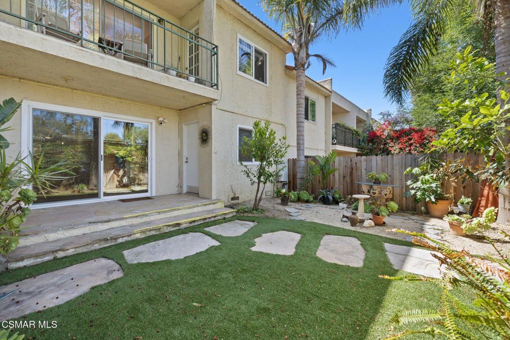 6482 Cavalleri Road Property Photo 20