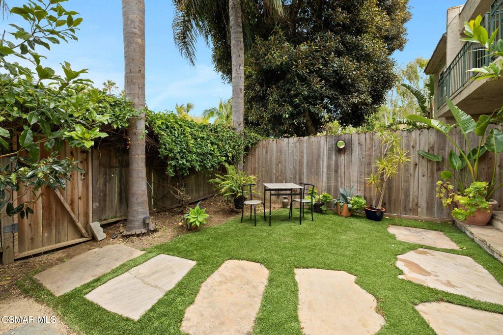 6482 Cavalleri Road Property Photo 20