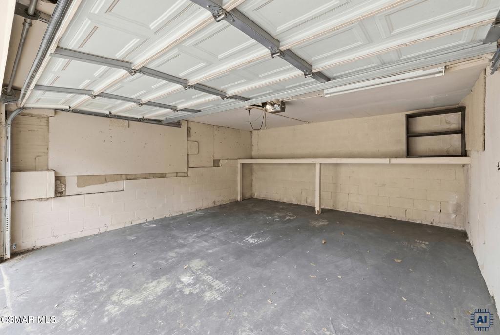 6482 Cavalleri Road Property Photo 23