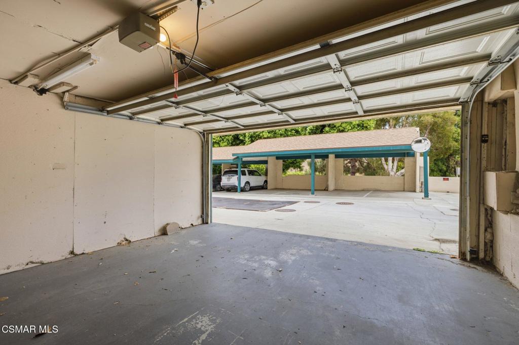 6482 Cavalleri Road Property Photo 24