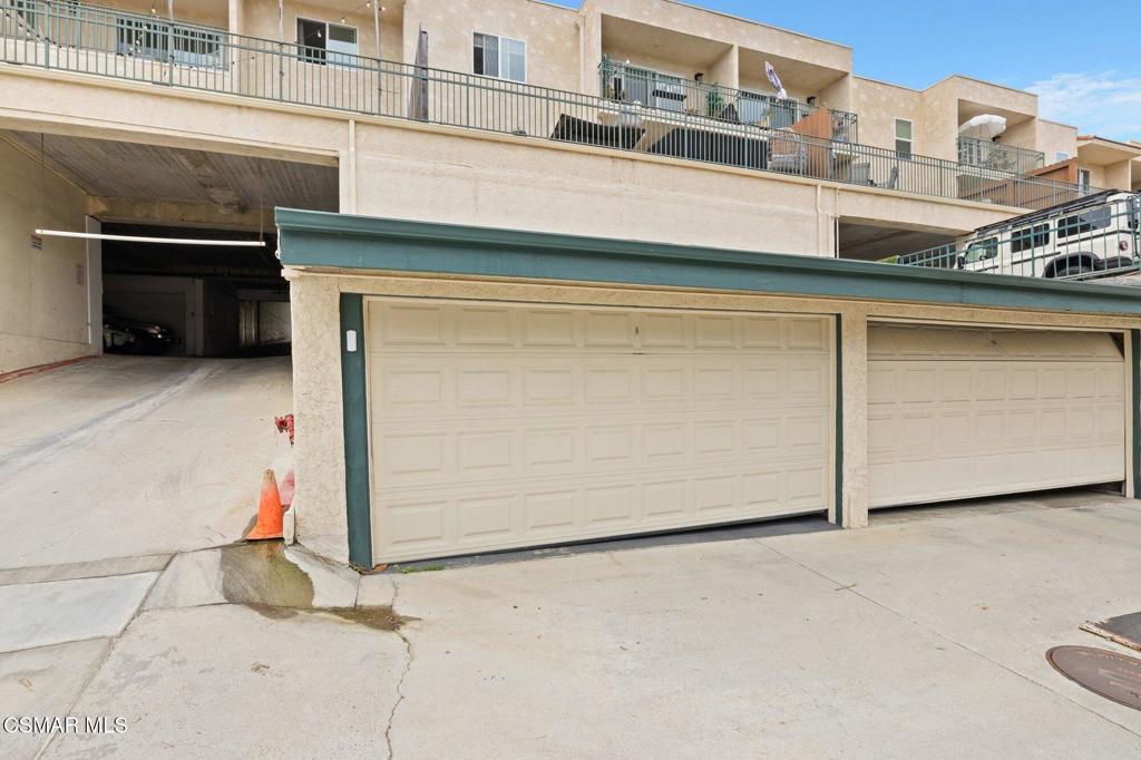 6482 Cavalleri Road Property Photo 25
