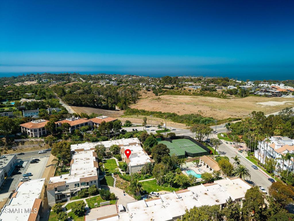 6482 Cavalleri Road Property Photo 26