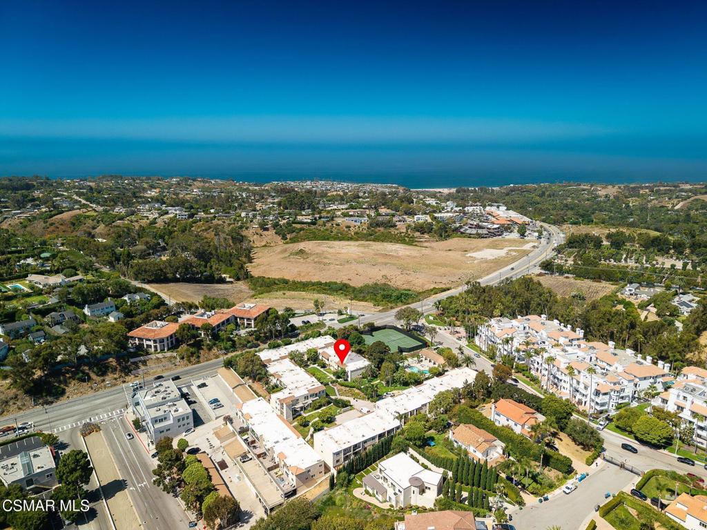 6482 Cavalleri Road Property Photo 29