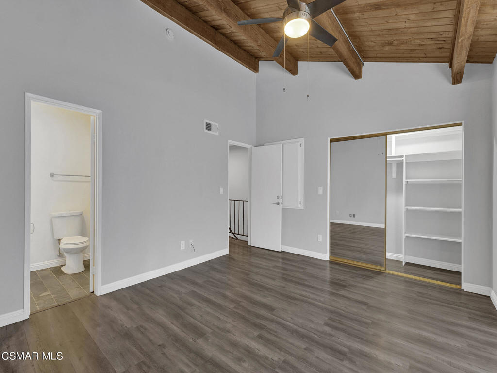 4230 Whitsett Avenue 9 Property Photo 22