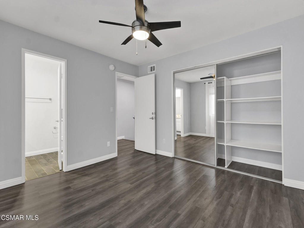 4230 Whitsett Avenue 9 Property Photo 27