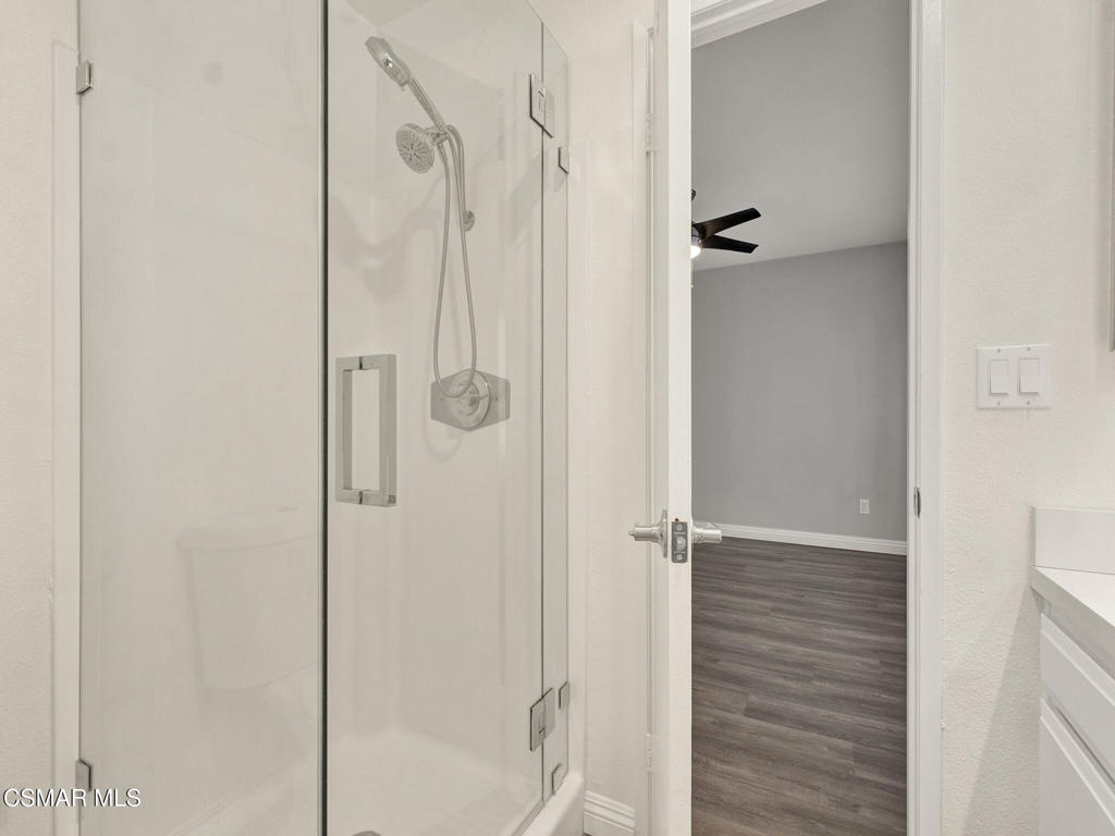 4230 Whitsett Avenue 9 Property Photo 29