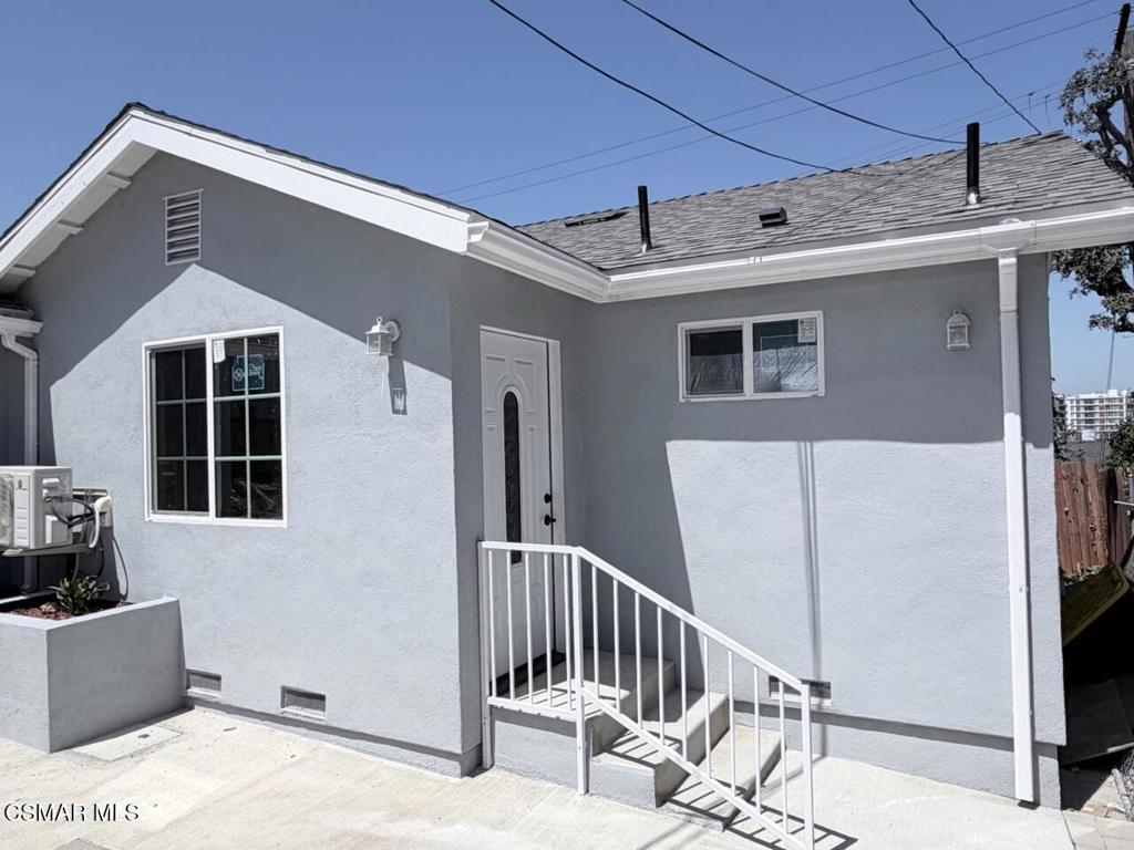 137 Commonwealth Avenue Property Photo 1