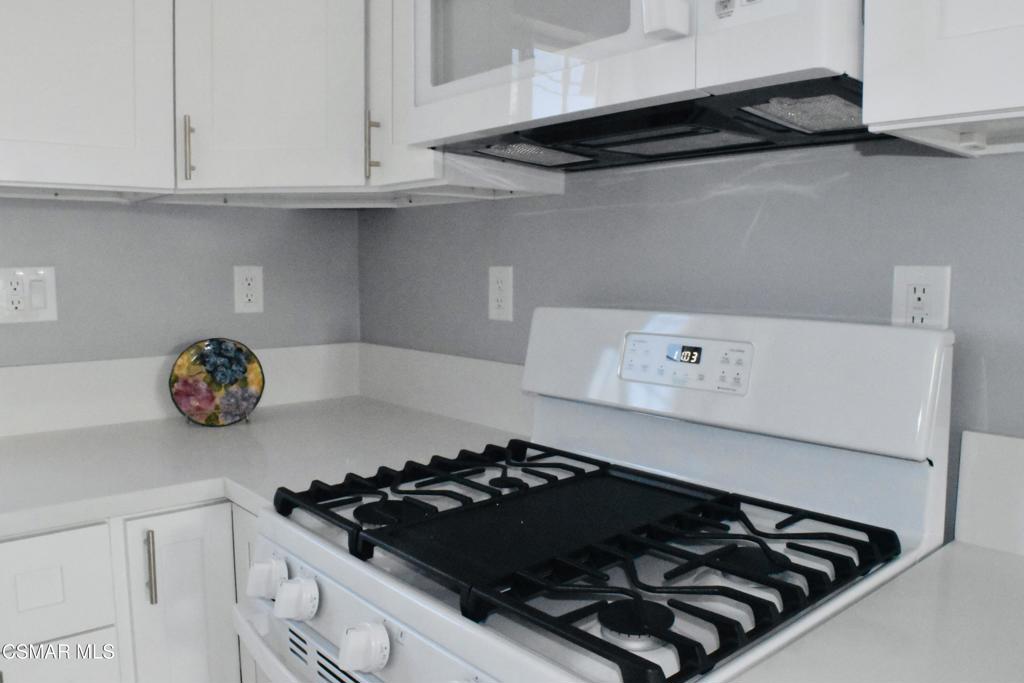 137 Commonwealth Avenue Property Photo 5