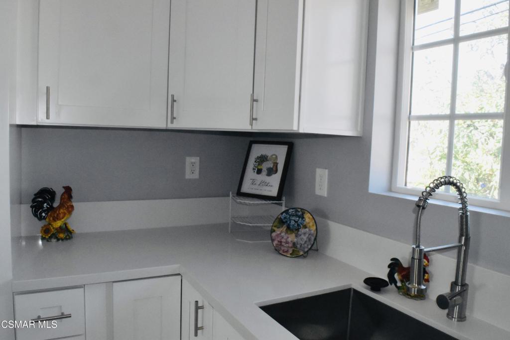 137 Commonwealth Avenue Property Photo 6