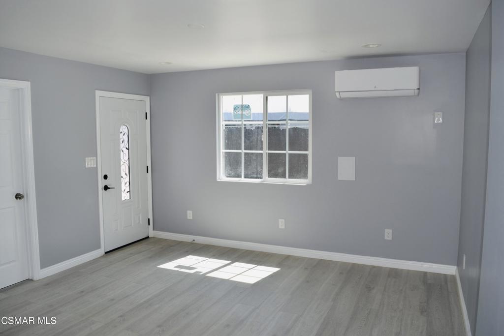 137 Commonwealth Avenue Property Photo 9