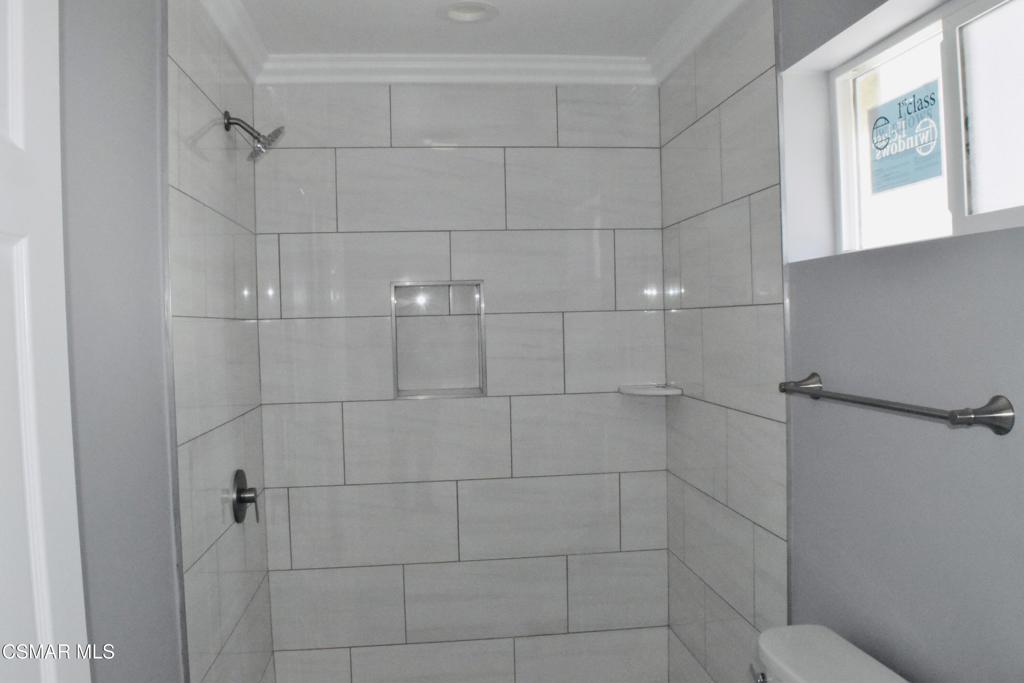 137 Commonwealth Avenue Property Photo 11
