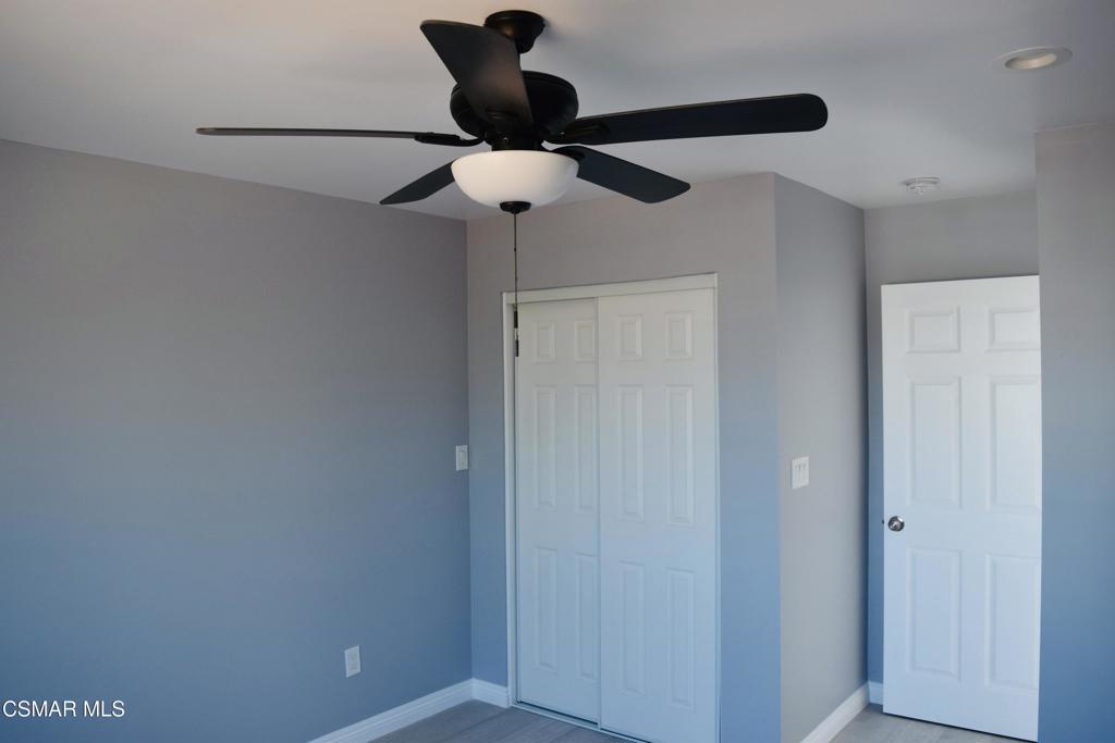 137 Commonwealth Avenue Property Photo 12