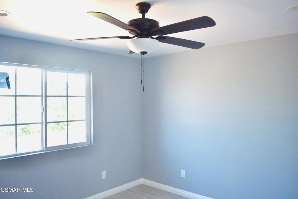 137 Commonwealth Avenue Property Photo 13