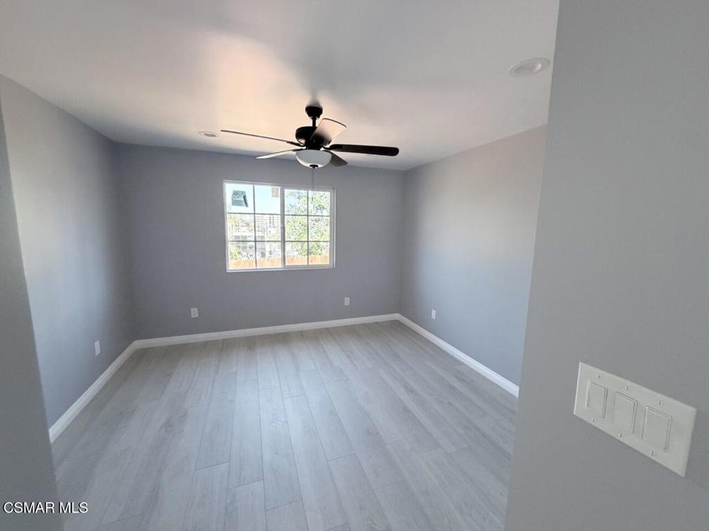 137 Commonwealth Avenue Property Photo 14
