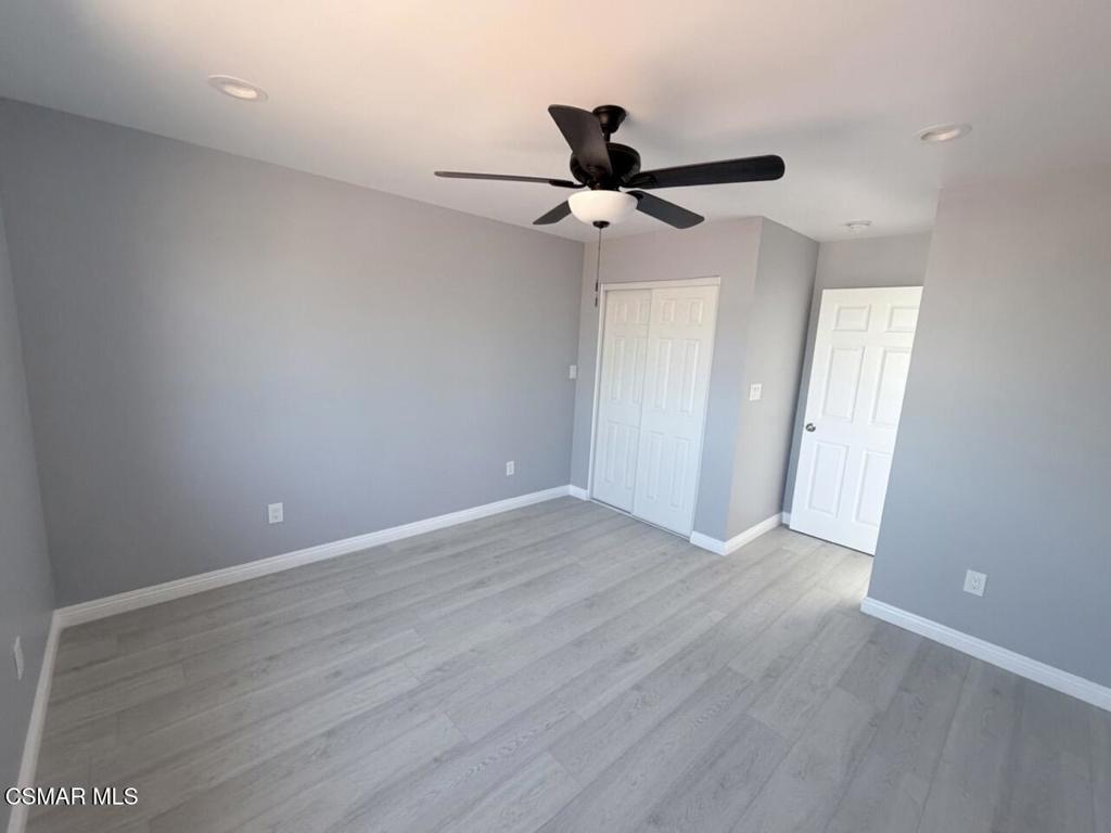 137 Commonwealth Avenue Property Photo 15