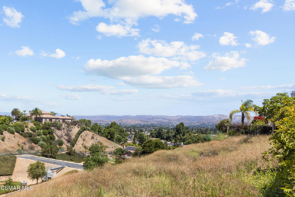 1997 Arielle Lane Property Photo 49