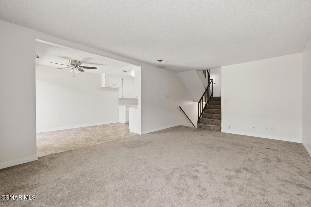 1360 Alessandro Drive Property Photo 4