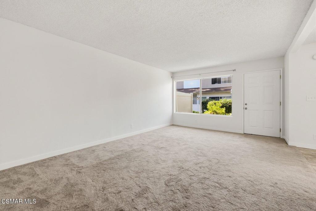 1360 Alessandro Drive Property Photo 5