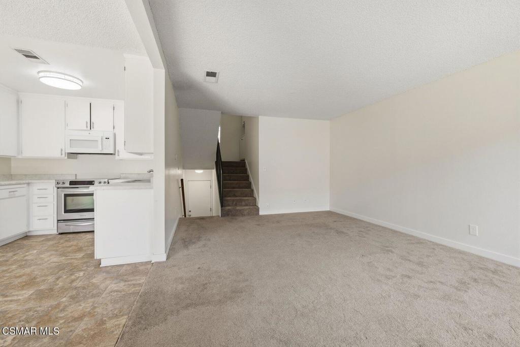 1360 Alessandro Drive Property Photo 6