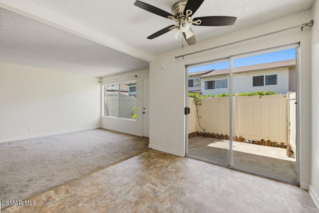 1360 Alessandro Drive Property Photo 9