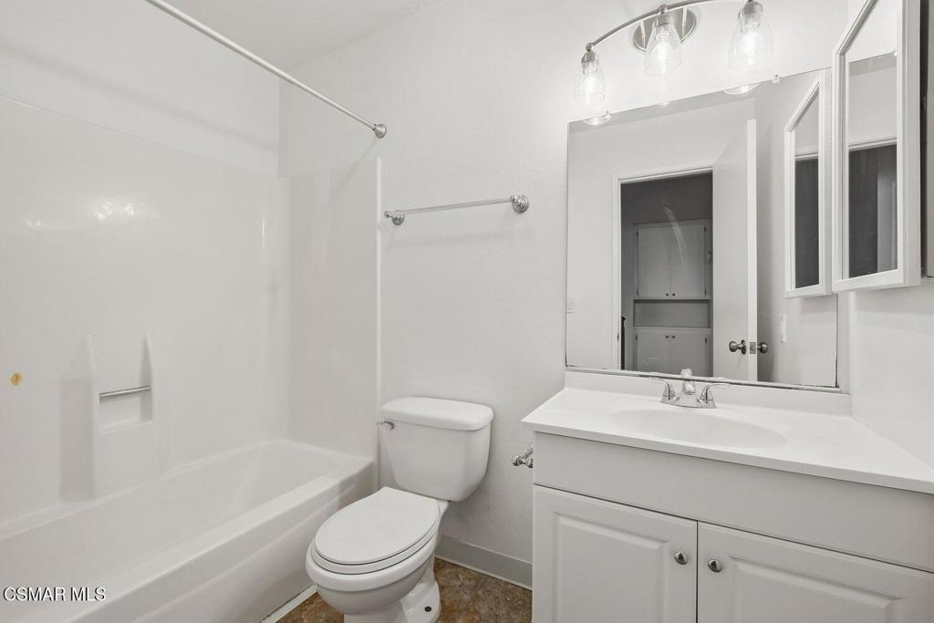 1360 Alessandro Drive Property Photo 10