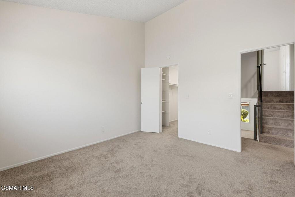 1360 Alessandro Drive Property Photo 11