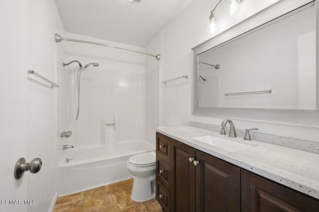 1360 Alessandro Drive Property Photo 12
