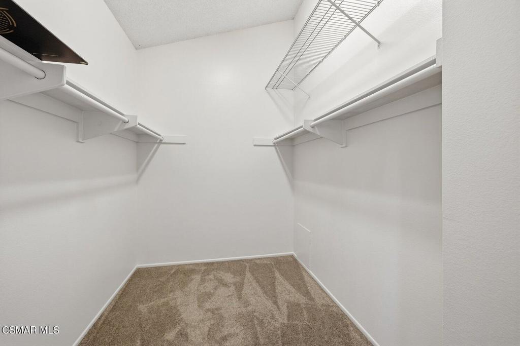 1360 Alessandro Drive Property Photo 13