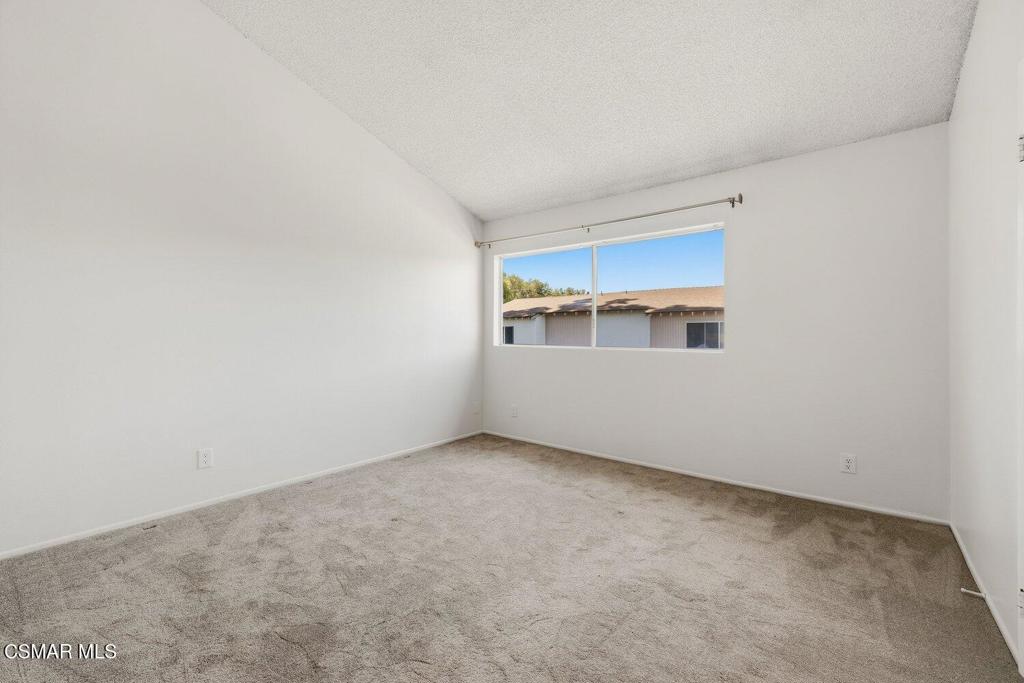 1360 Alessandro Drive Property Photo 14