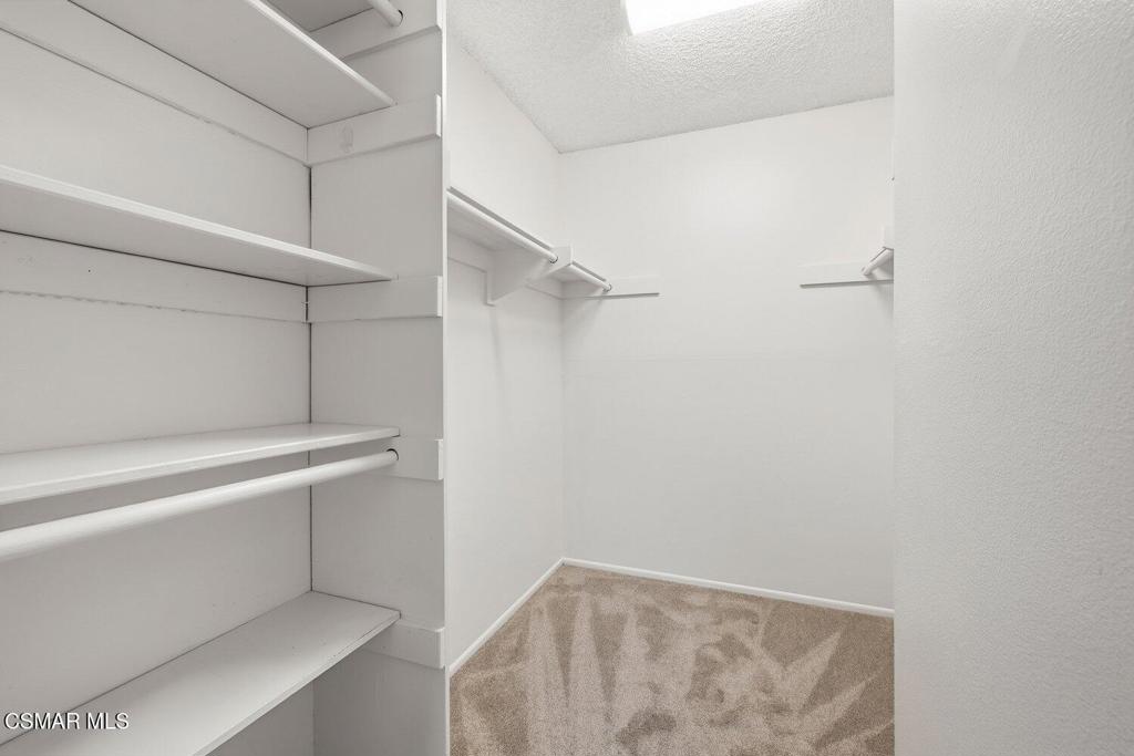1360 Alessandro Drive Property Photo 15