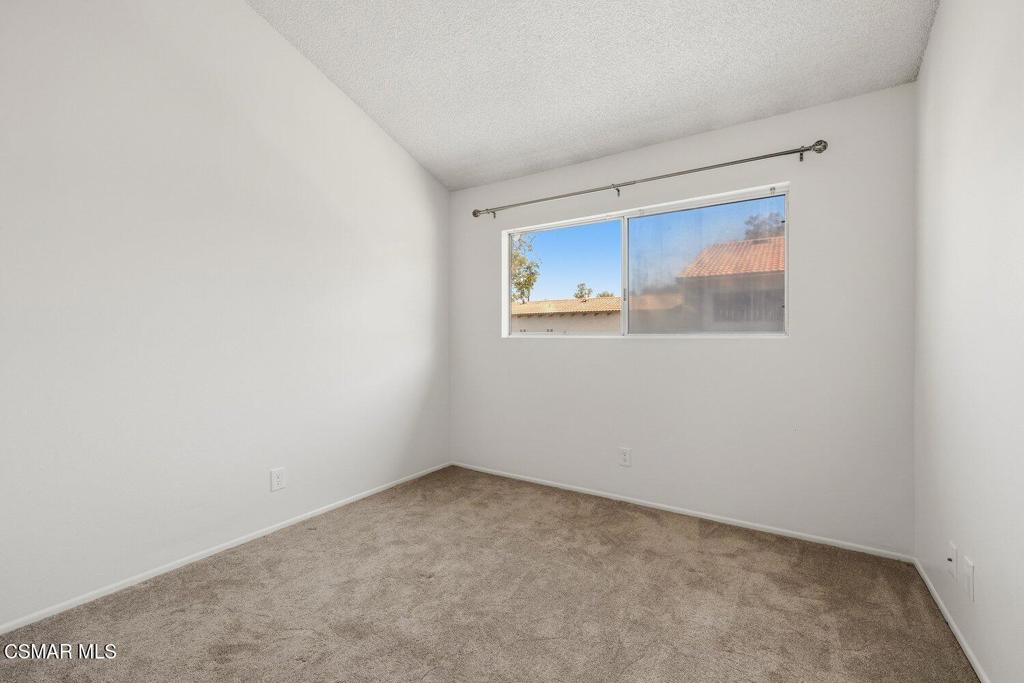 1360 Alessandro Drive Property Photo 16