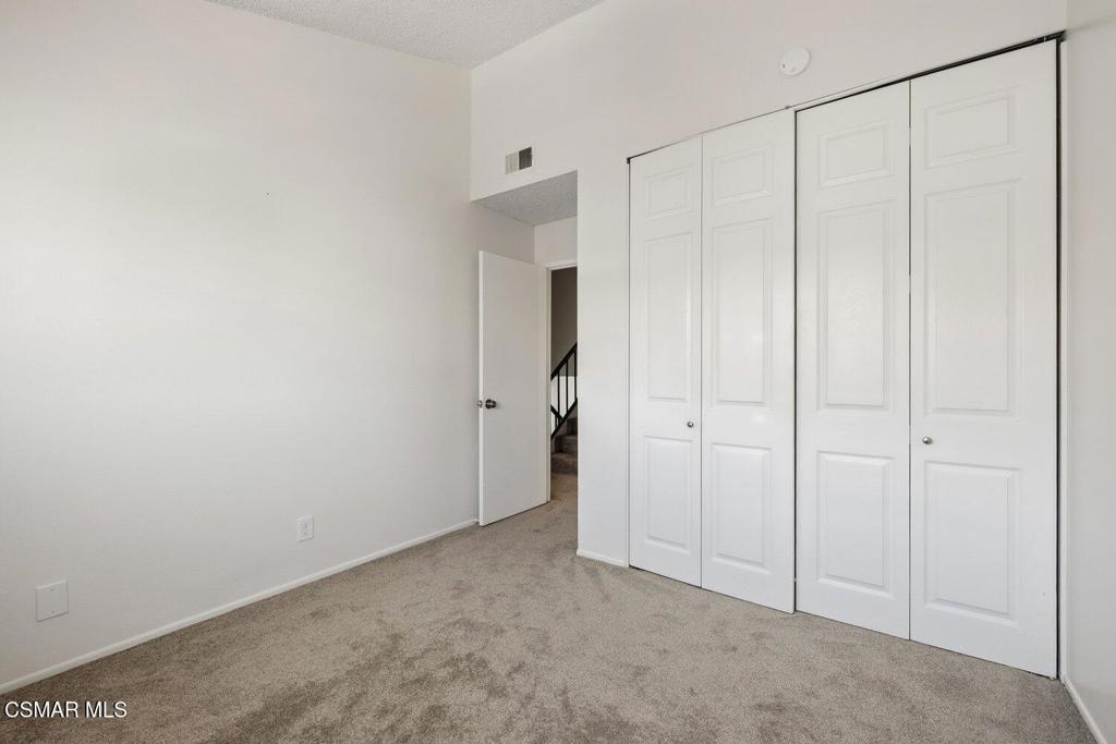 1360 Alessandro Drive Property Photo 17
