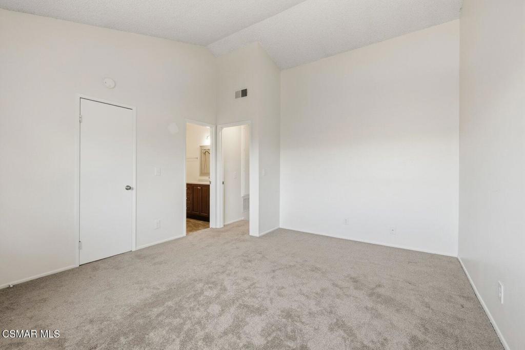 1360 Alessandro Drive Property Photo 18