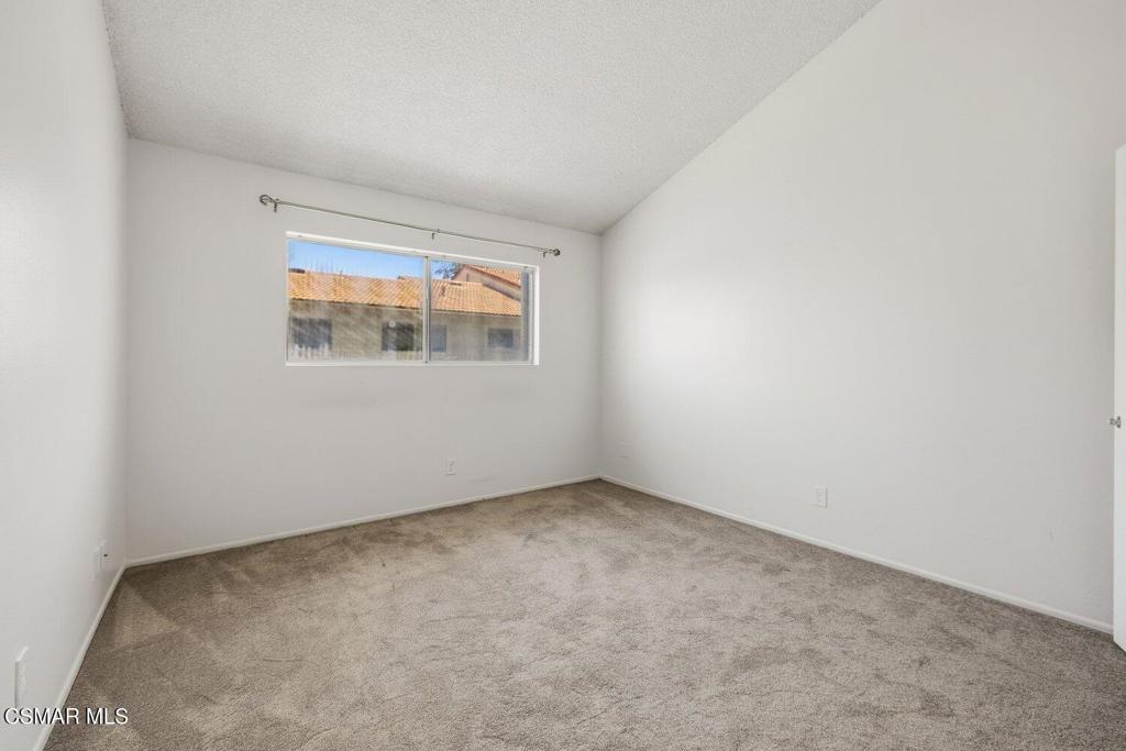 1360 Alessandro Drive Property Photo 19