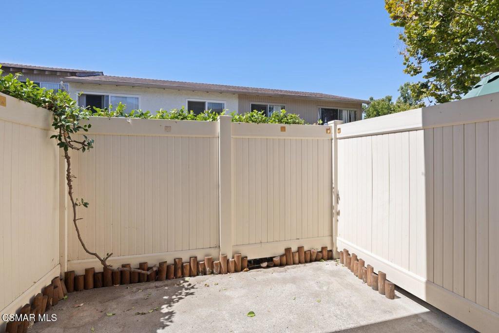 1360 Alessandro Drive Property Photo 21