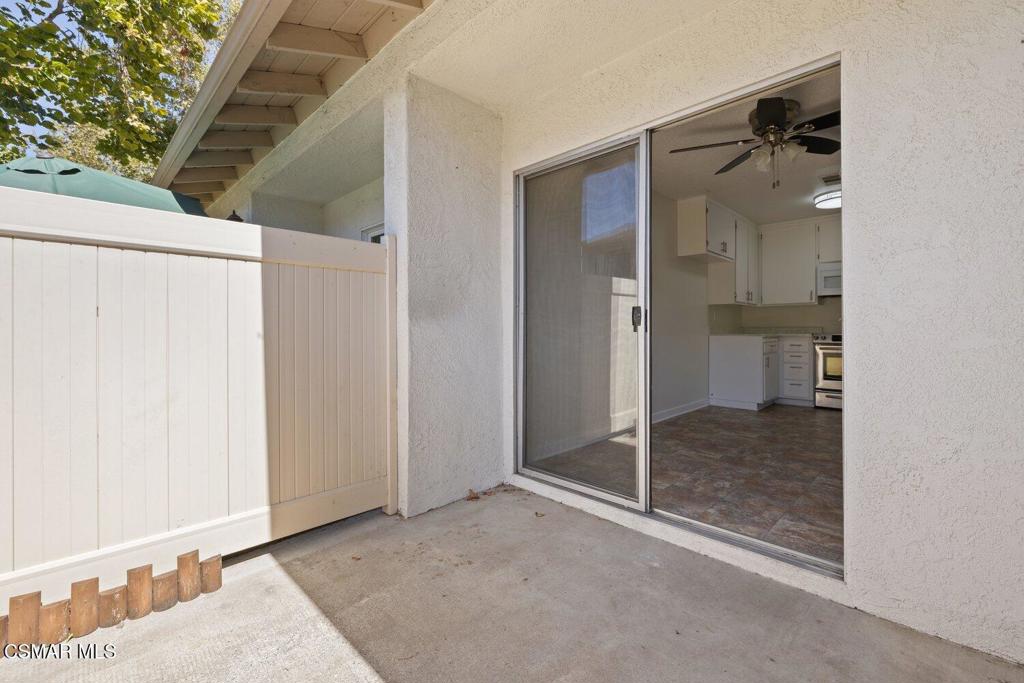 1360 Alessandro Drive Property Photo 22
