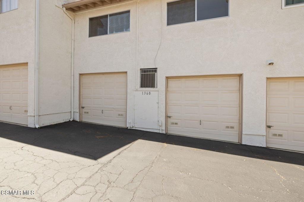 1360 Alessandro Drive Property Photo 23