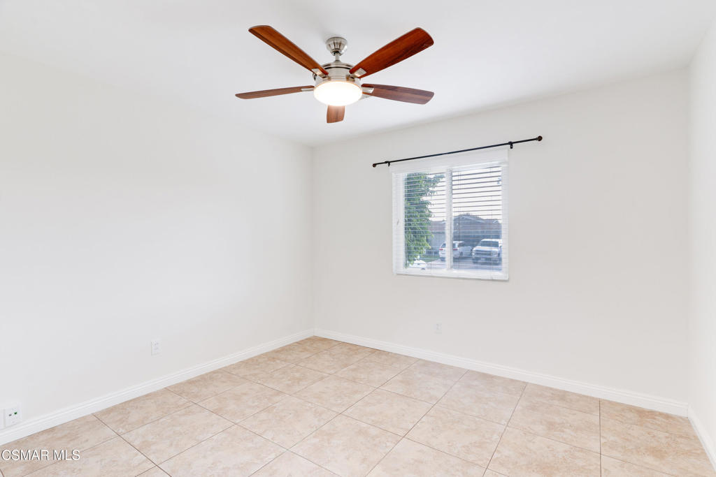 1638 Olympic Street Property Photo 25