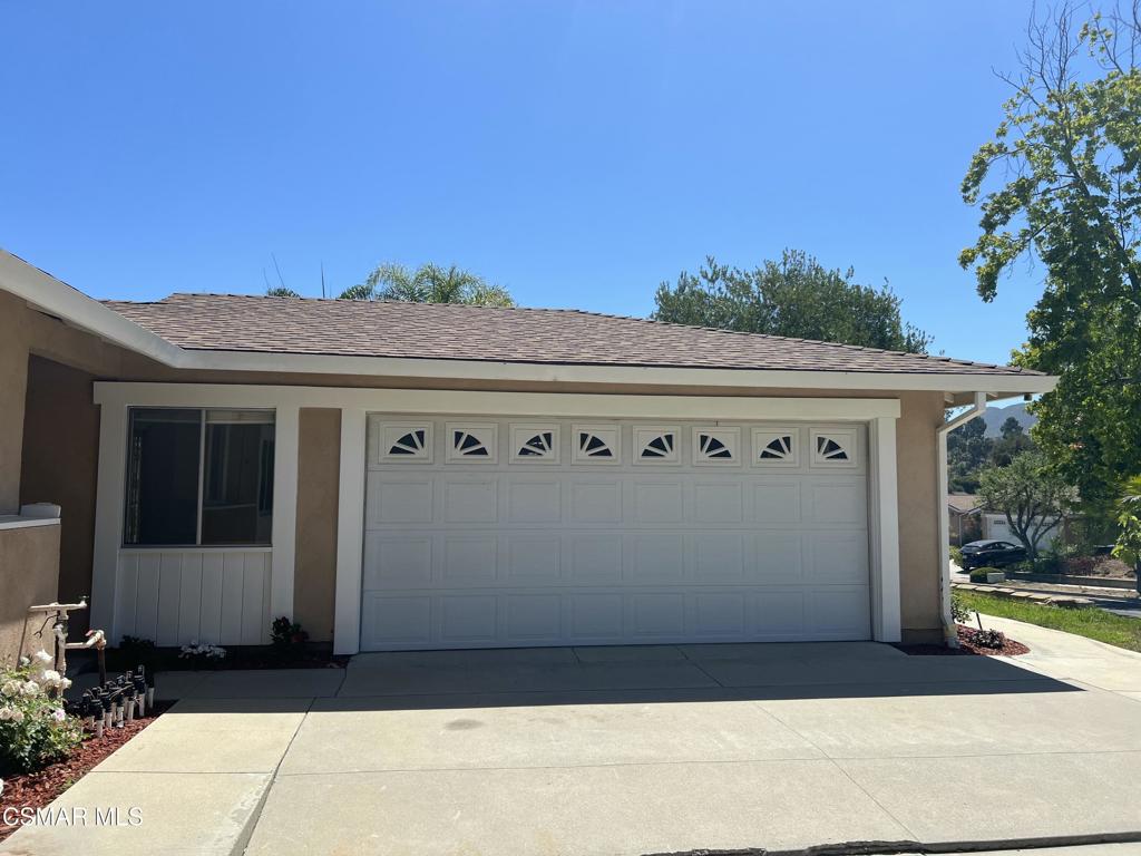 167 Walter Avenue Property Photo 2