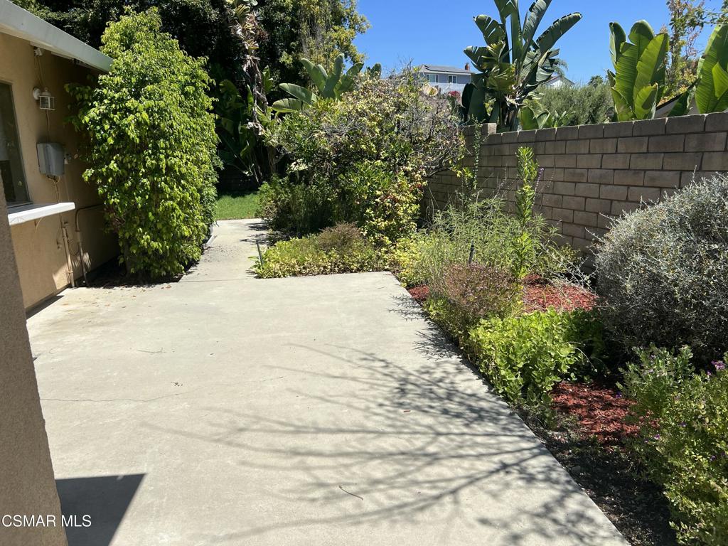 167 Walter Avenue Property Photo 6