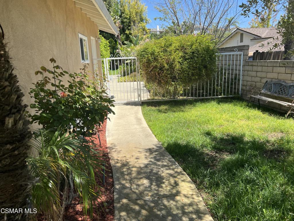 167 Walter Avenue Property Photo 9