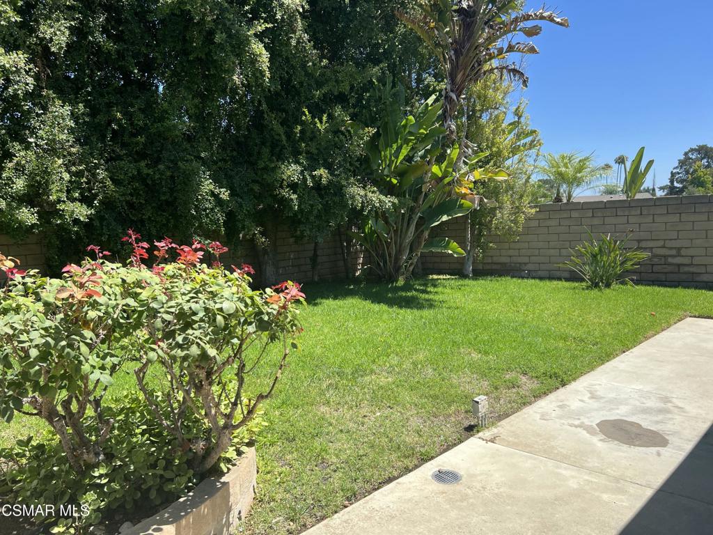 167 Walter Avenue Property Photo 11
